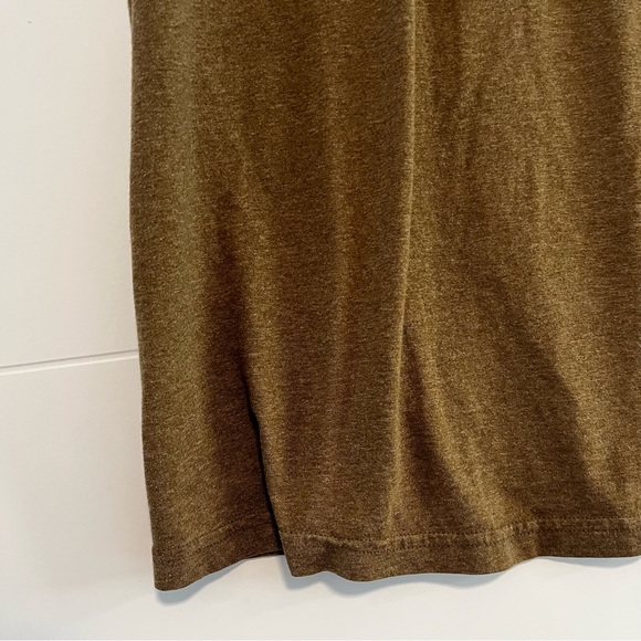 Motor Age | Graphic Tee Shirt - Picture 10 of 11